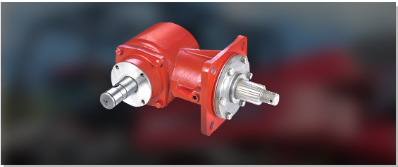 agricultural gearbox3 1