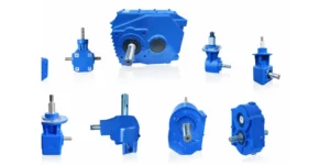 agricultural-gearbox-EP-Post Hole Diggers Gearboxes-Replacement of Comer Code T-278A 11-show