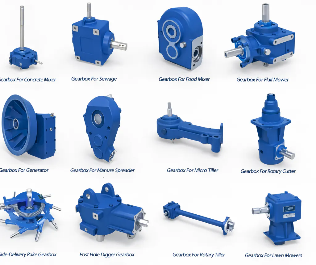 agricultural-gearbox-Gearboxes-categories