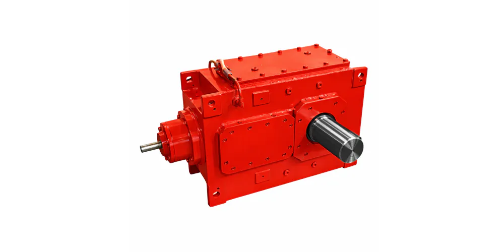 agricultural-gearbox-SideSatellite Gearboxes