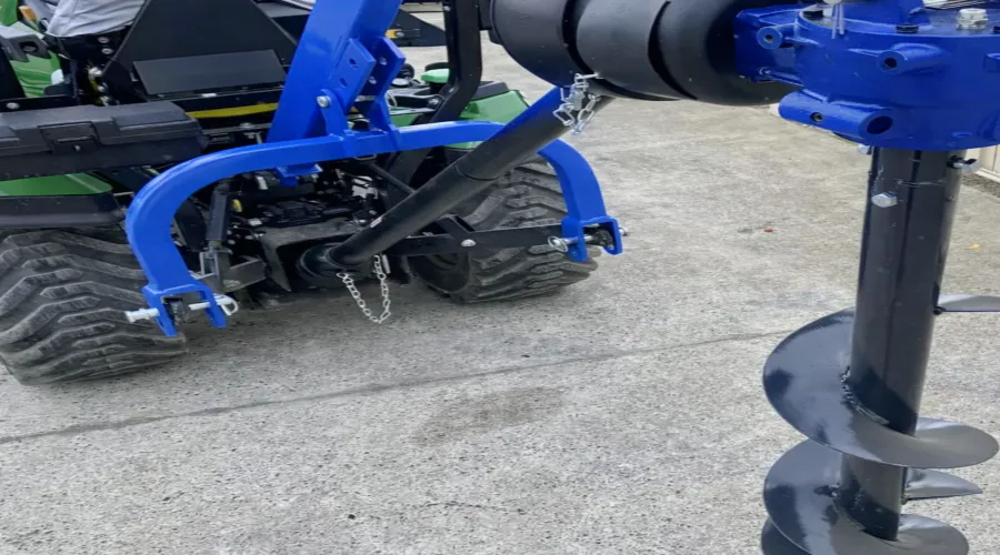 agricultural-gearbox-application2