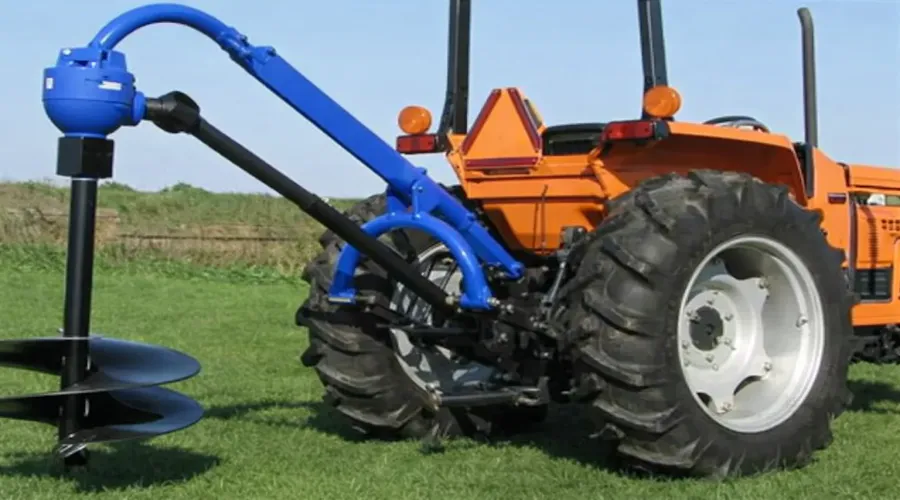 agricultural-gearbox-application3