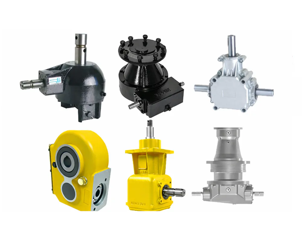 agricultural-gearbox-ALL2