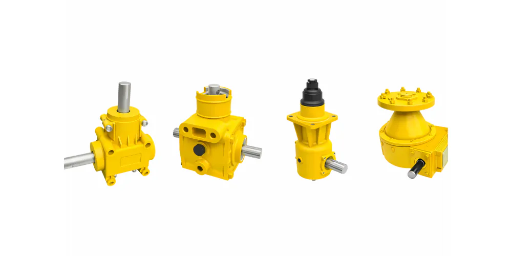 agricultural-gearbox-ALL4