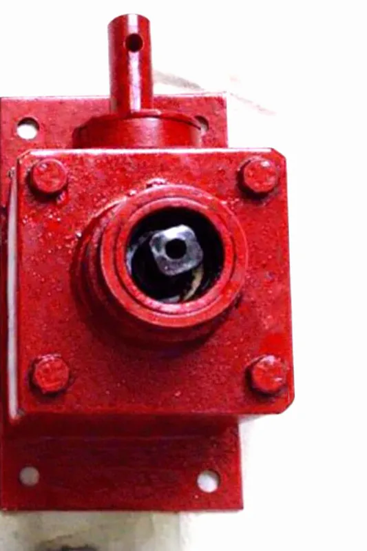 agricultural-gearbox-Rolling Shutter Gearboxes2