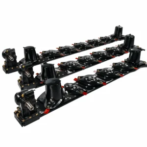 agricultural-gear-boxes-products-EP-GC Series-3-Point Hitch Mower Cutter Bar