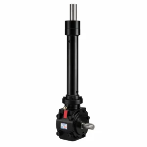 agricultural-gear-boxes-products-EP-Rotary Tiller Gearbox – Replacement of Comer Code TLZ292A