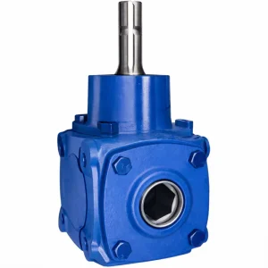 agricultural-gear-boxes-products-EP-TB-19J-Rotary Tiller Gearbox Replacement of Comer Code