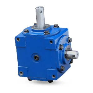 EP-1003 Grain Storage Gearbox for Agricultural Grain Storage