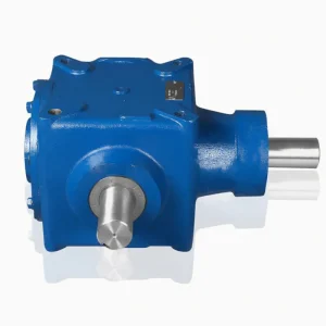 agricultural-gearbox-EP-L1005 Grain Storage Gearbox for Agricultural Grain Storage