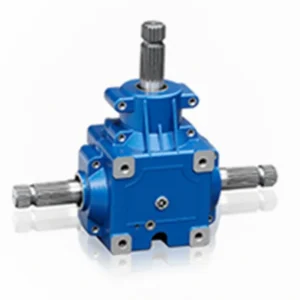 EP-T4090 Grain Storage Gearbox for Agricultural Grain Storage
