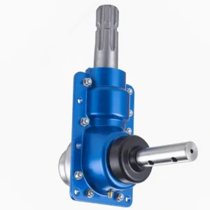 agricultural-gearbox-products-EP-01-229 Snow Plow Gearbox For Spreader