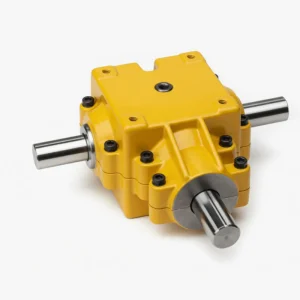 agricultural-gearbox-products-EP-500 Series Agricultural Machinery Gearbox