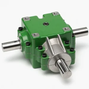 agricultural-gearbox-products-EP-600 Series-Agricultural Machinery Gearbox