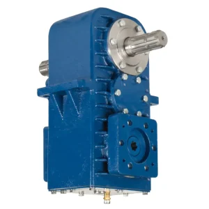 agricultural-gearbox-products-EP-C3A-square baler gearbox