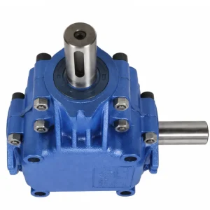 agricultural-gearbox-products-EP-L25A Fertilizer Spreader Gearbox – Replacement of Comer Code