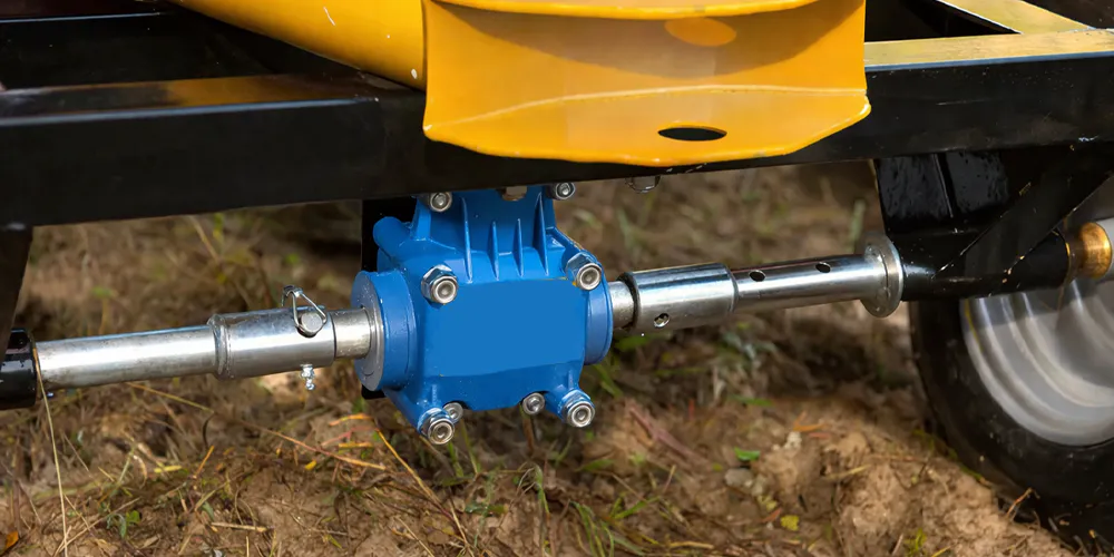 agricultural-gearbox-products-EP-L25A Fertilizer Spreader Gearbox – Replacement of Comer Code-draft