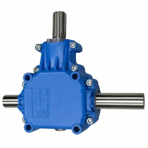 agricultural-gearbox-products-EP-L25J Fertilizer Spreader Gearbox – Replacement of Comer Code2