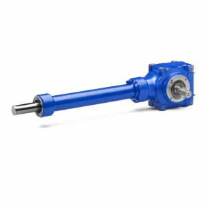 agricultural-gearbox-products-EP-LL5L — Flail Mower Gearbox