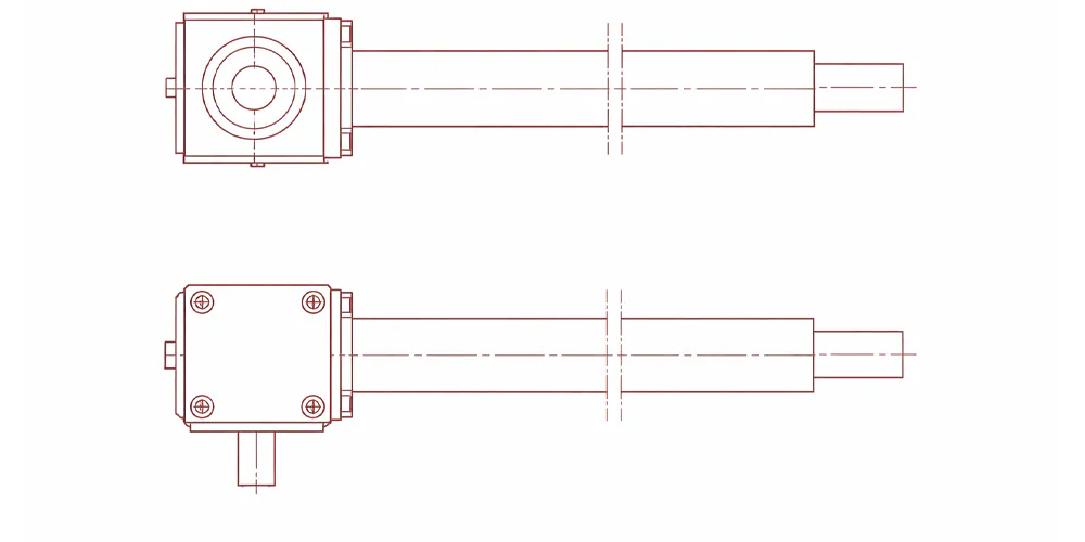 agricultural-gearbox-products-EP-LL5L — Flail Mower Gearbox-draft