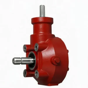 agricultural-gearbox-products-EP-LLTC-14 Agricultural Potato Harvester Gearbox for Harvesting Potato