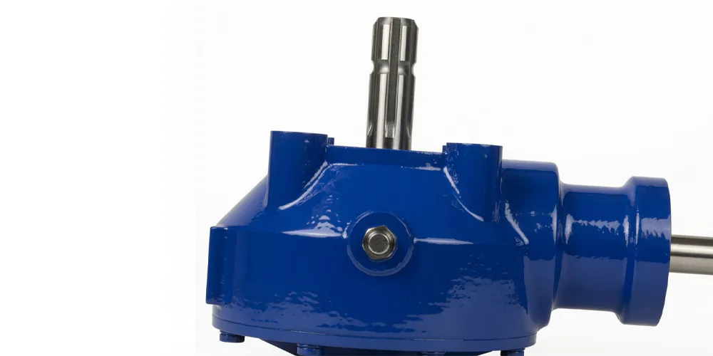 agricultural-gearbox-products-EP-LLTC-14 Agricultural Potato Harvester Gearbox for Harvesting Potato-draft