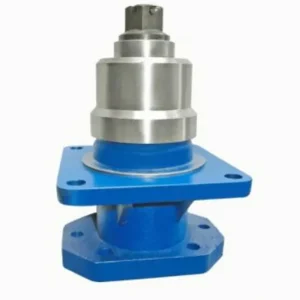 agricultural-gearbox-products-EP-MDH40 Hydraulic Drive Spindle for Gearbox