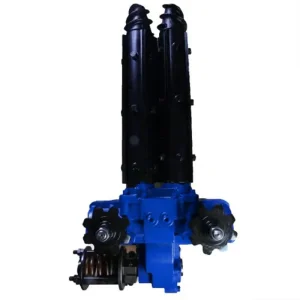 agricultural-gearbox-products-EP-N669 Corn Header Gearbox Replacement of Comer Code