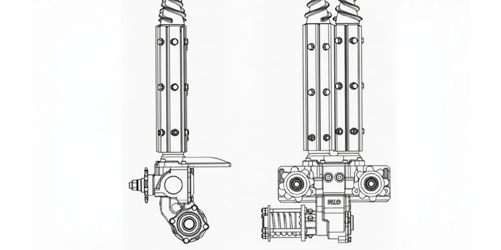 agricultural-gearbox-products-EP-N669 Corn Header Gearbox Replacement of Comer Code-draft