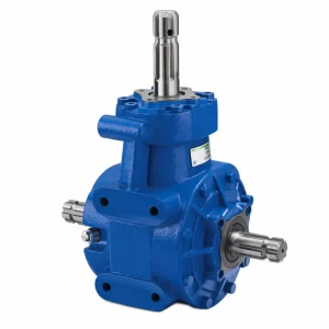 agricultural-gearbox-products-EP-RC61T Rotary Cutter Gearbox for Rotary Cutter