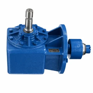 agricultural-gearbox-products-EP-RC71 Rotary Cutter Gearbox – Replacement of Omni Code