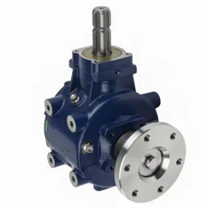 agricultural-gearbox-products-EP-T-304A Corn Header Gearbox – Replacement of Comer Code