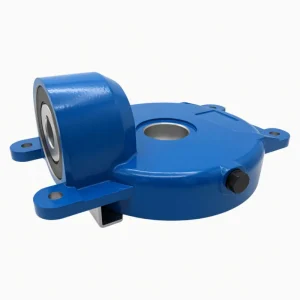 agricultural-gearbox-products-EP03 Agriculture Gearbox For Hay Tedder