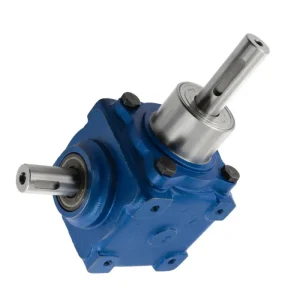 agricultural-gearbox-products-EPL-5A 11.89 Flail Mower Gearbox – Replacement of Comer Code