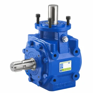 agricultural-gearboxes-products-EP-9.310 Rotary Tiller Cultivator Gearbox