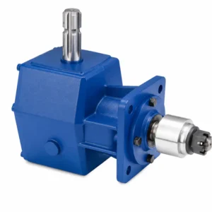 agricultural-gearbox-products-EP-HC-30–35 HP, 540 RPM Lawn Mower Gearbox