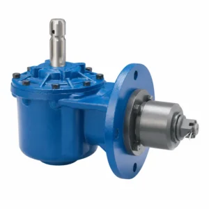 agricultural-gearbox-products-EP-HC-966109 60 HP Lawn Mower Gearbox