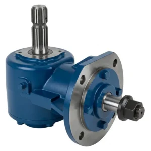agricultural-gearbox-products-EP-HC-RC30-193 Lawn Mower Gearbox