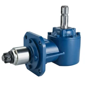 agricultural-gearbox-products-EP-RC31 30-40HP 540RPM Lawn Mower Gearbox