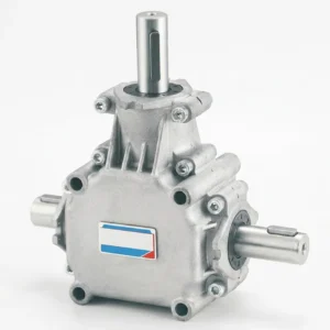 agricultural-gearbox-products-EP-RV10 Aluminum Gearbox — 1513153 HP 450 RPM